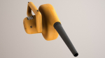 Electric Blower