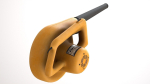 Electric Blower