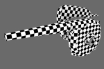 Electric Blower