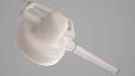 Electric Blower