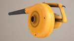 Electric Blower