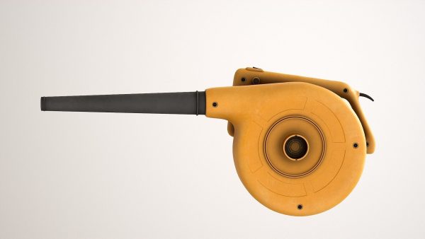 Electric Blower