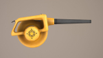 Electric Blower