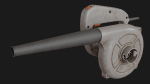 Electric Blower