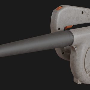 electric-blower-3d-model-e9b88147f5