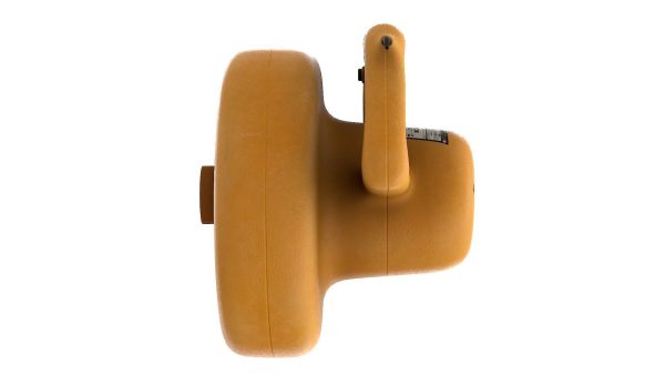 Electric Blower