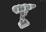 Electric Drill