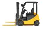 Electric Forklift