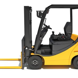 electric-forklift-3d-model-382b29c73a