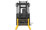 Electric Forklift