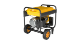 Electric Generator