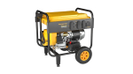 Electric Generator