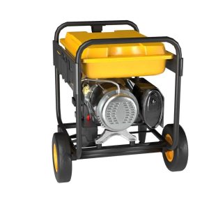 electric-generator-3d-model-f0320d0462