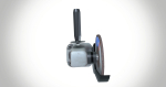 Electric Grinding Machine