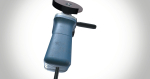 Electric Grinding Machine
