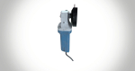 Electric Grinding Machine