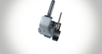 Electric Grinding Machine