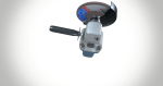 Electric Grinding Machine