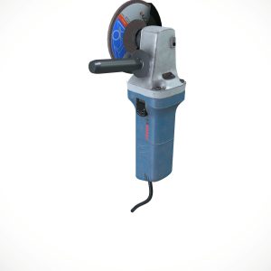 electric-grinding-machine-3d-model-6c6527ab8b