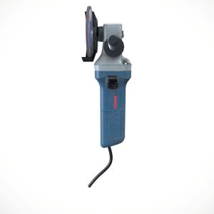 Electric Grinding Machine
