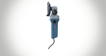 Electric Grinding Machine