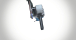 Electric Grinding Machine