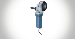 Electric Grinding Machine