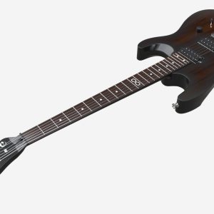 electric-guitar-01-3d-model-max-obj-fbx-blend