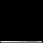 Electric guitar 01