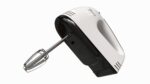 Electric Hand Mixer 7-speed
