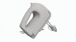 Electric Hand Mixer 7-speed