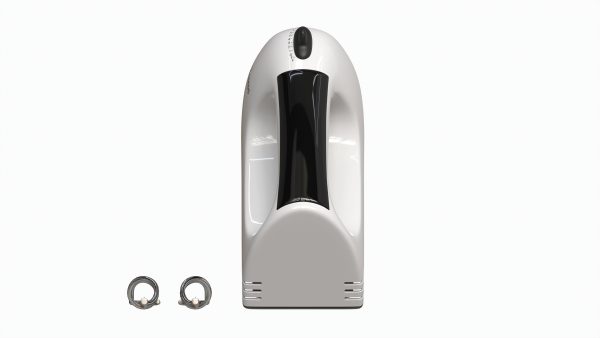 Electric Hand Mixer 7-speed