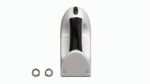 Electric Hand Mixer 7-speed