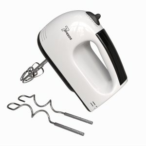 electric-hand-mixer-7-speed-3d-model-92073b10c4
