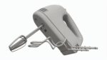 Electric Hand Mixer 7-speed