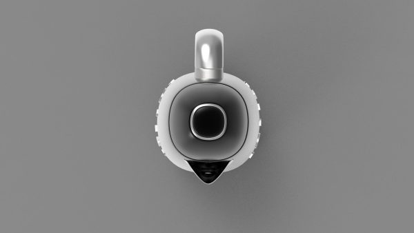 Electric Kettle