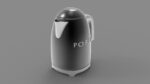 Electric Kettle