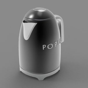 electric-kettle-3d-model-11b667828a