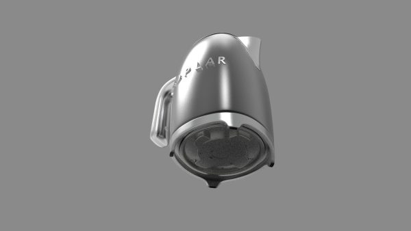 Electric Kettle
