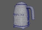 Electric Kettle