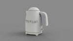 Electric Kettle
