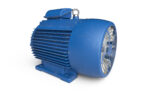 Electric motor
