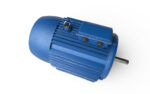 Electric motor