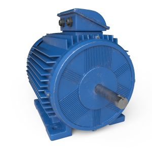 electric-motor-3d-model-9a9930dc39