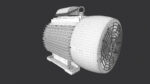Electric motor