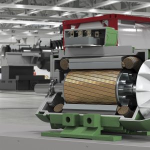 electric-motor-cross-section-green-3d-model-8381ee6e2d