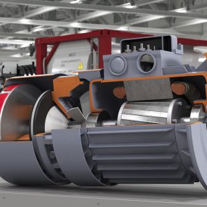 electric-motor-cutaway-gray-3d-model-bb2acca419