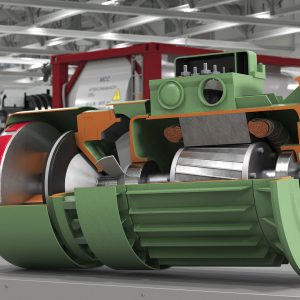 electric-motor-cutaway-green-3d-model-b363fdc0db