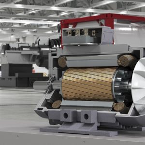 electric-motor-cutaway-grey-3d-model-d1a5e82467