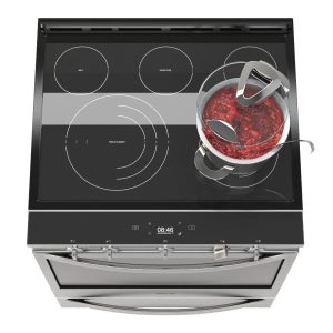 electric-range-whirlpool-wee750h0hz-3d-model-max-obj-mtl-3ds-fbx